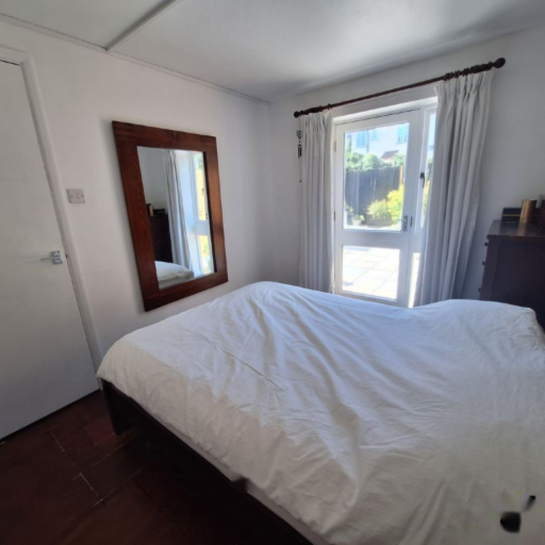 Квартира в Лондоне, Великобритания, 42 м² - фото 17