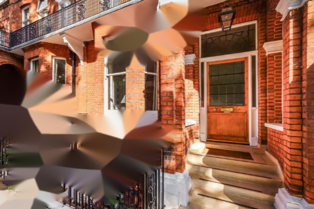 Квартира в Лондоне, Великобритания, 76 м² - фото 17