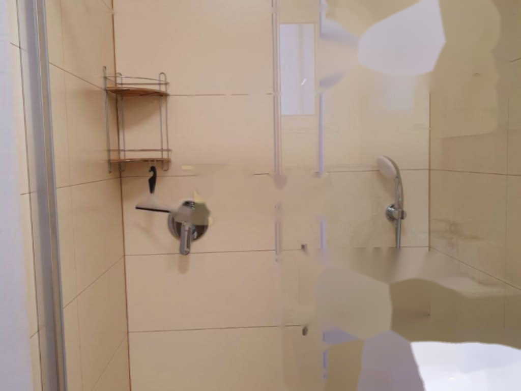 Квартира в Опатии, Хорватия, 96 м² - фото 13