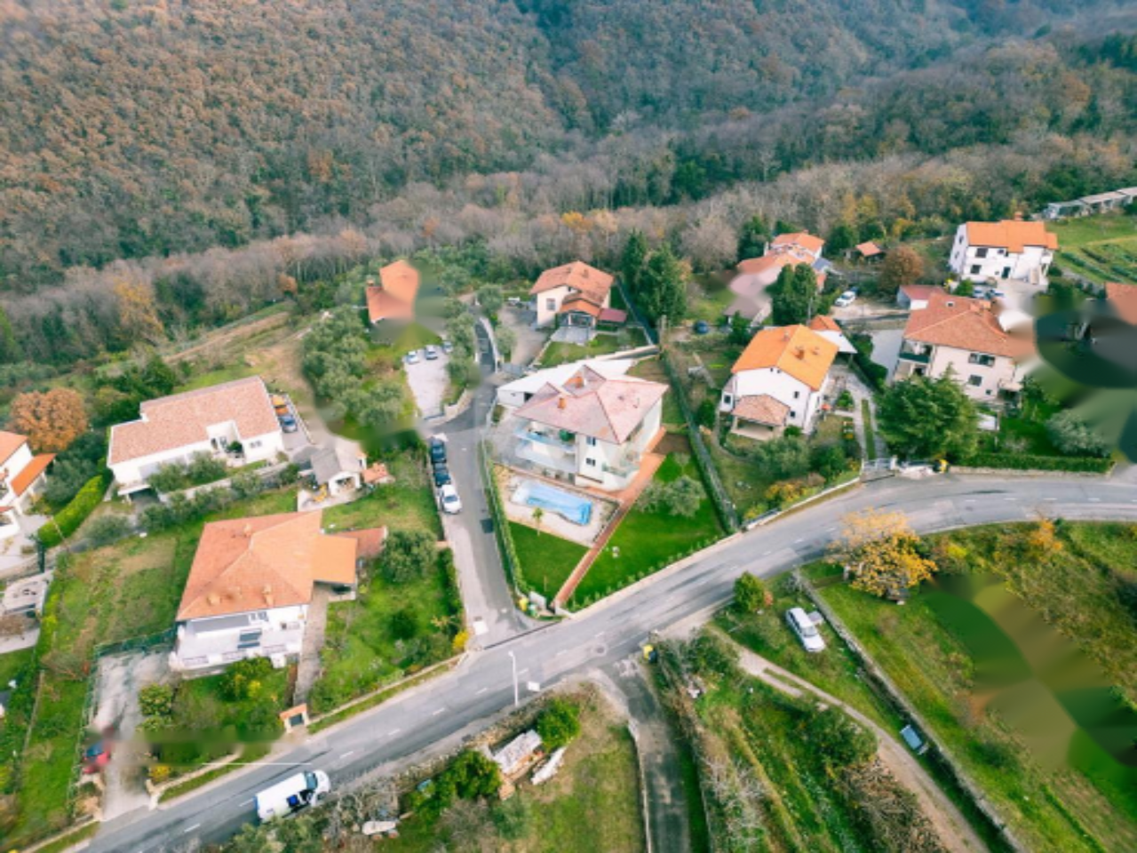 Квартира в Копере, Словения, 144 м² - фото 17