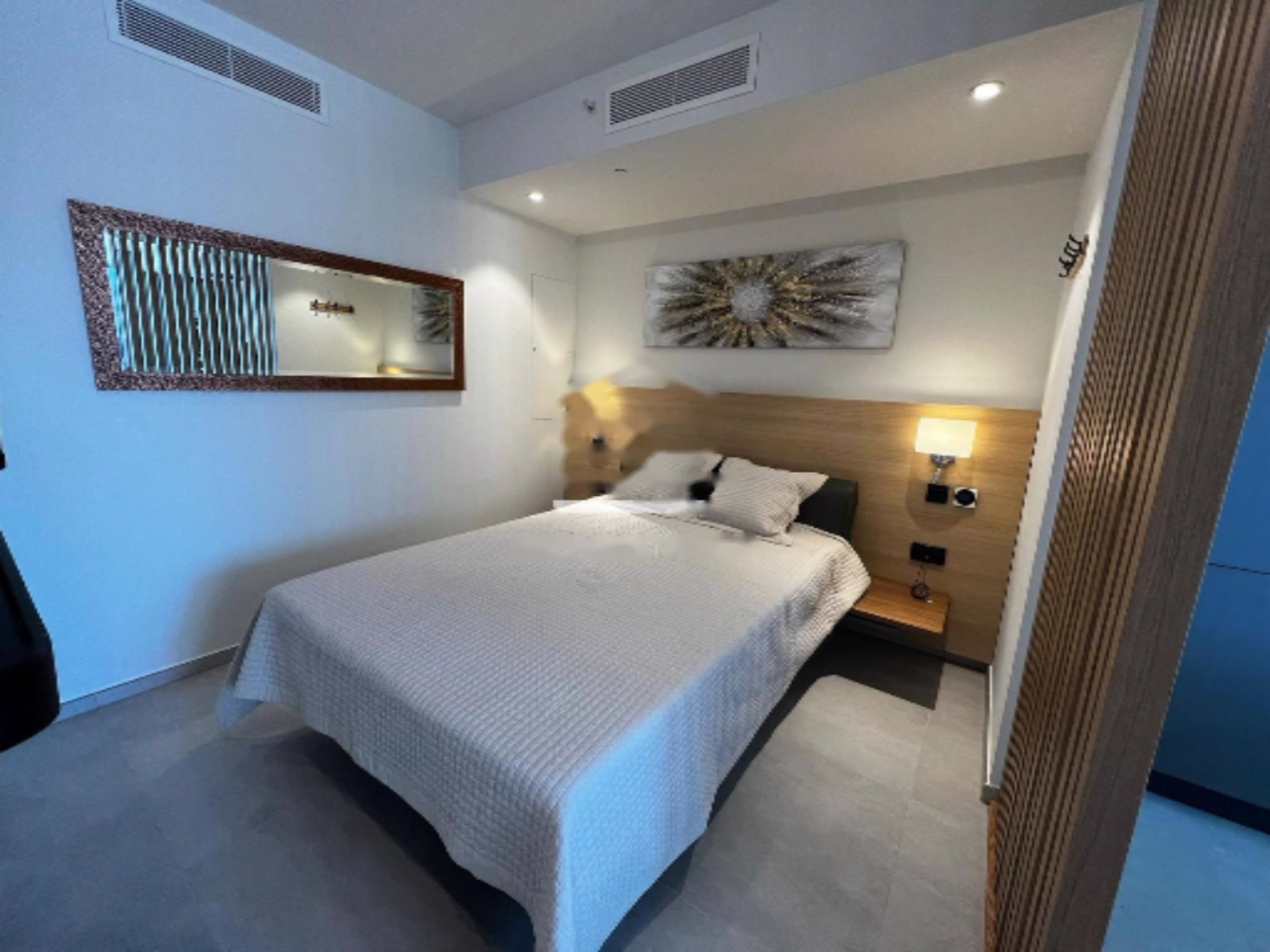 Квартира в Слиме, Мальта, 59 м² - фото 17