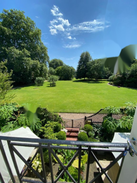 Квартира в Лондоне, Великобритания, 490 м² - фото 17