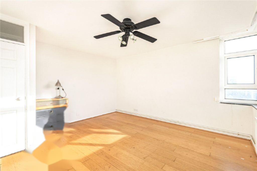 Квартира в Лондоне, Великобритания, 65 м² - фото 17