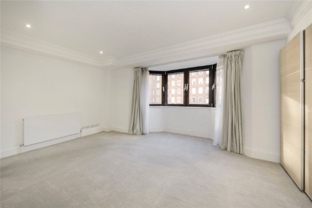 Квартира в Лондоне, Великобритания, 122 м² - фото 17