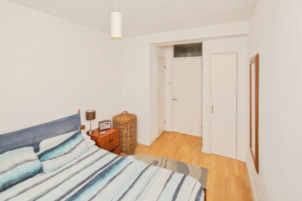 Квартира в Лондоне, Великобритания, 58 м² - фото 17