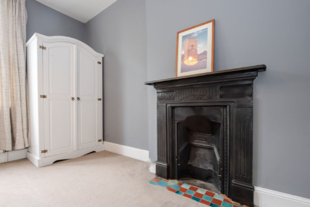 Квартира в Лондоне, Великобритания, 54 м² - фото 17