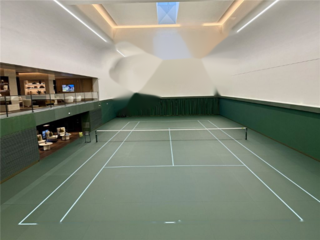 Квартира в Лондоне, Великобритания, 246 м² - фото 17