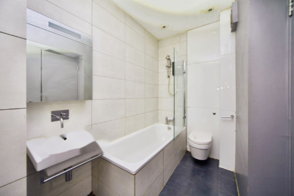 Квартира в Лондоне, Великобритания, 55 м² - фото 16