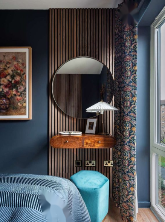 Квартира в Лондоне, Великобритания, 41 м² - фото 17