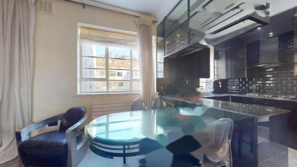 Квартира в Лондоне, Великобритания, 48 м² - фото 17