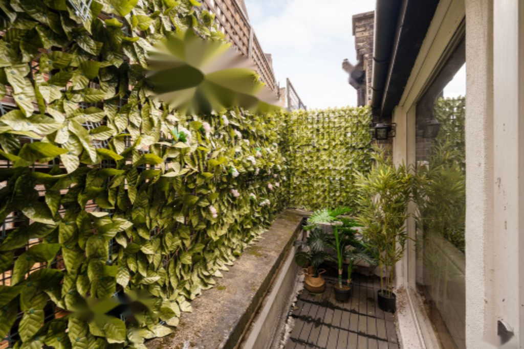 Квартира в Лондоне, Великобритания, 76 м² - фото 18