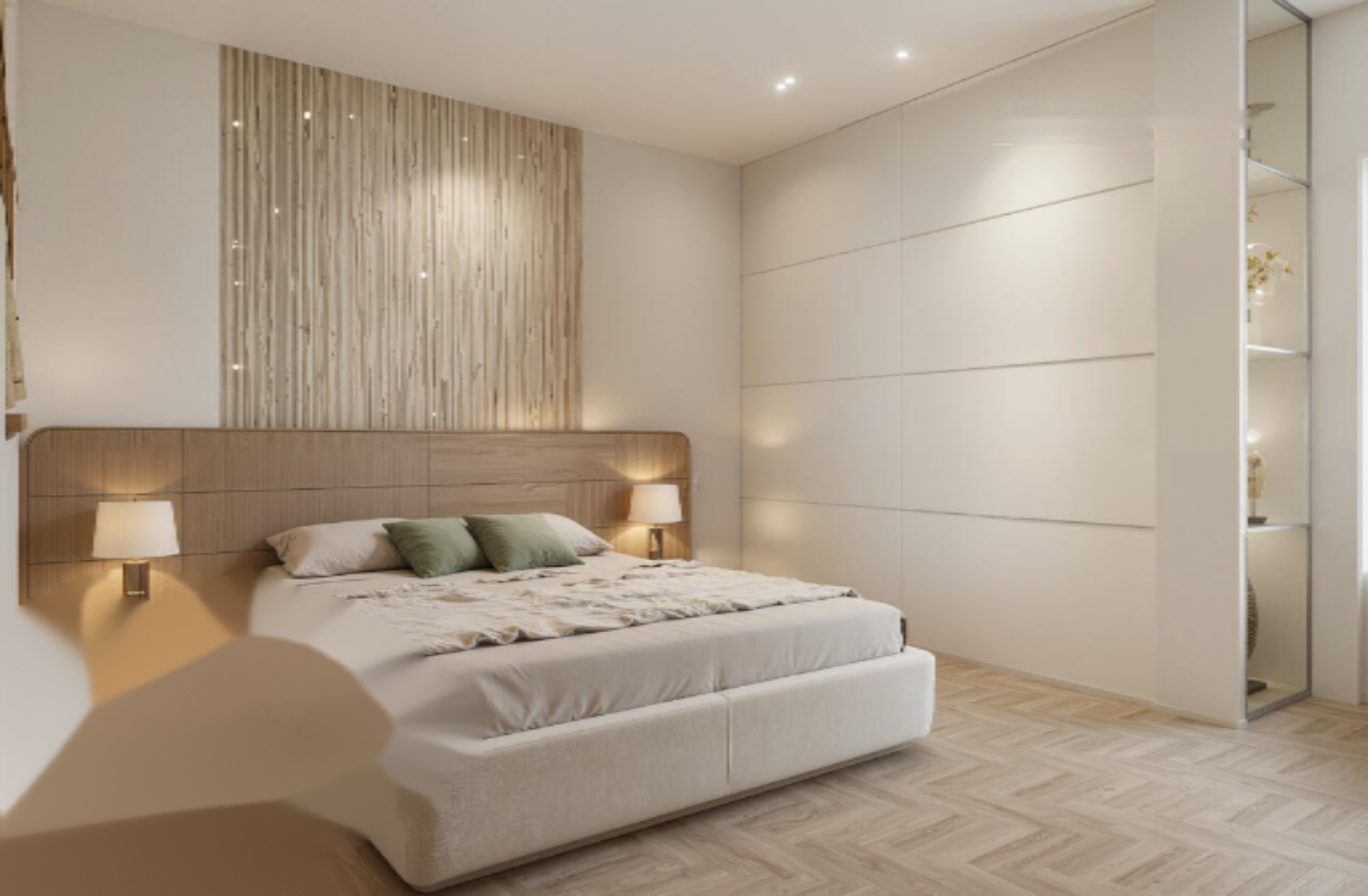 Квартира в Копере, Словения, 89 м² - фото 18