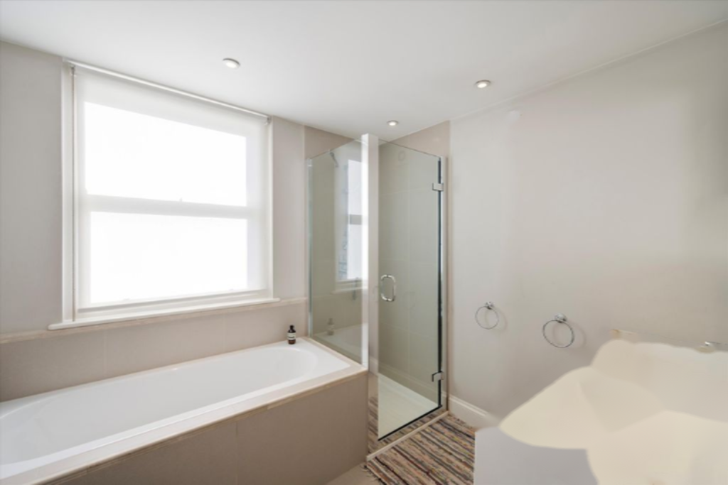 Квартира в Лондоне, Великобритания, 97 м² - фото 18