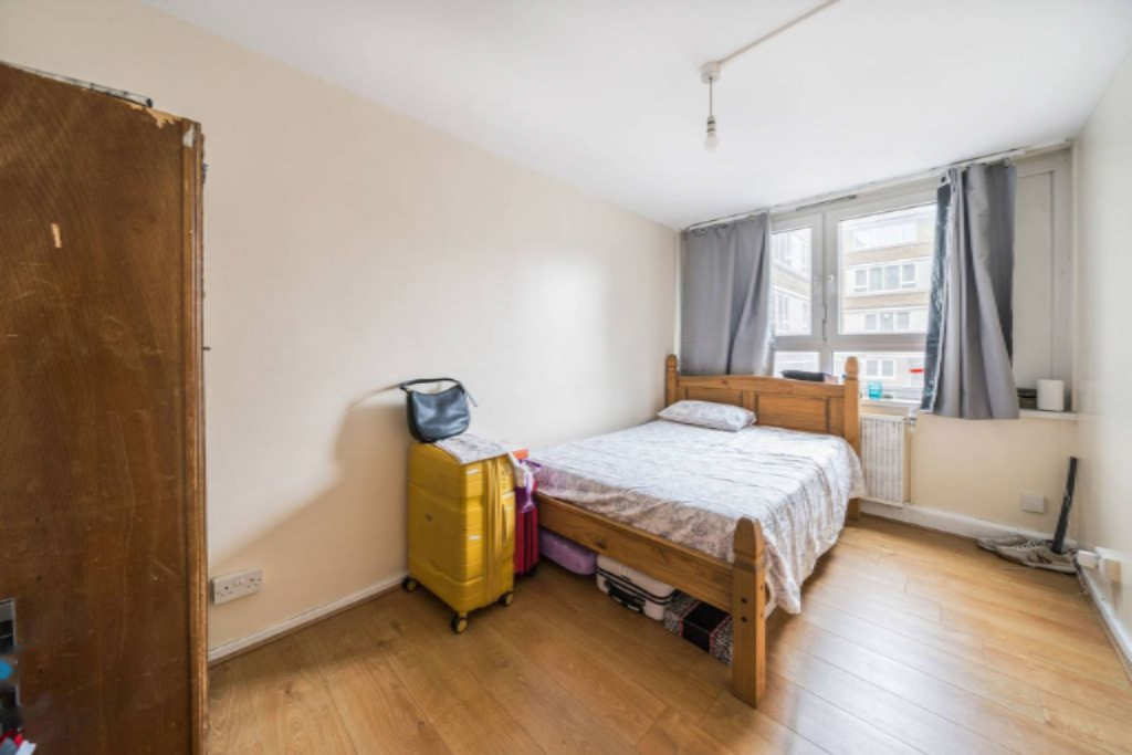 Квартира в Лондоне, Великобритания, 95 м² - фото 18