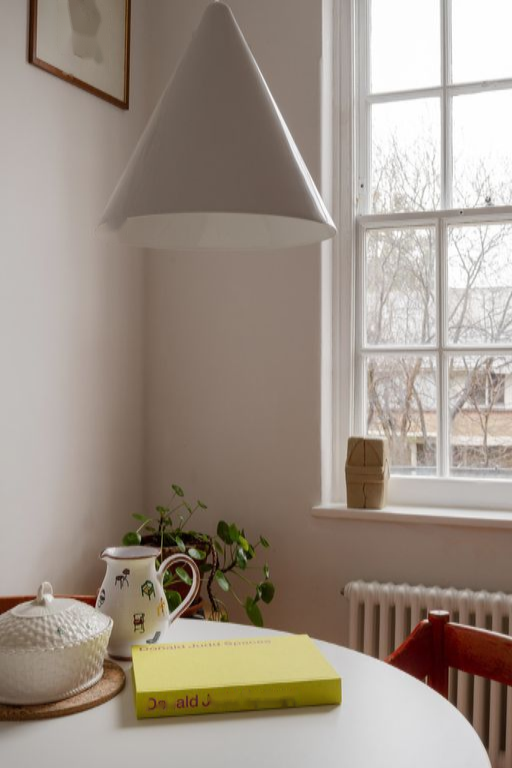 Квартира в Лондоне, Великобритания, 37 м² - фото 18