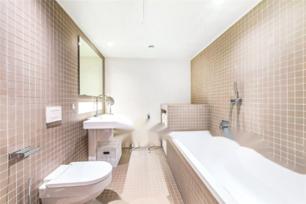 Квартира в Лондоне, Великобритания, 103 м² - фото 18