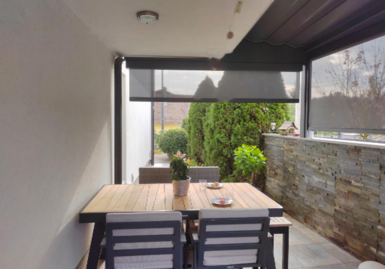 Дом в Любляне, Словения, 304 м² - фото 18