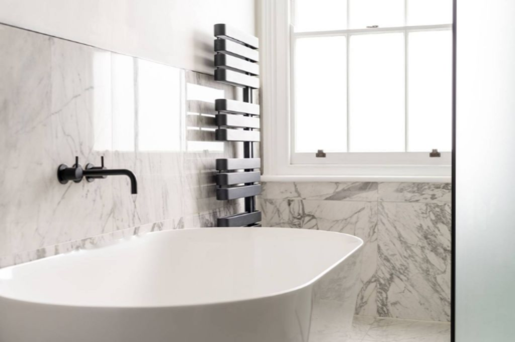 Квартира в Лондоне, Великобритания, 204 м² - фото 18