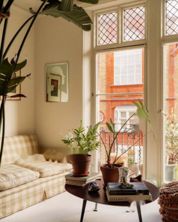 Квартира в Лондоне, Великобритания, 166 м² - фото 17