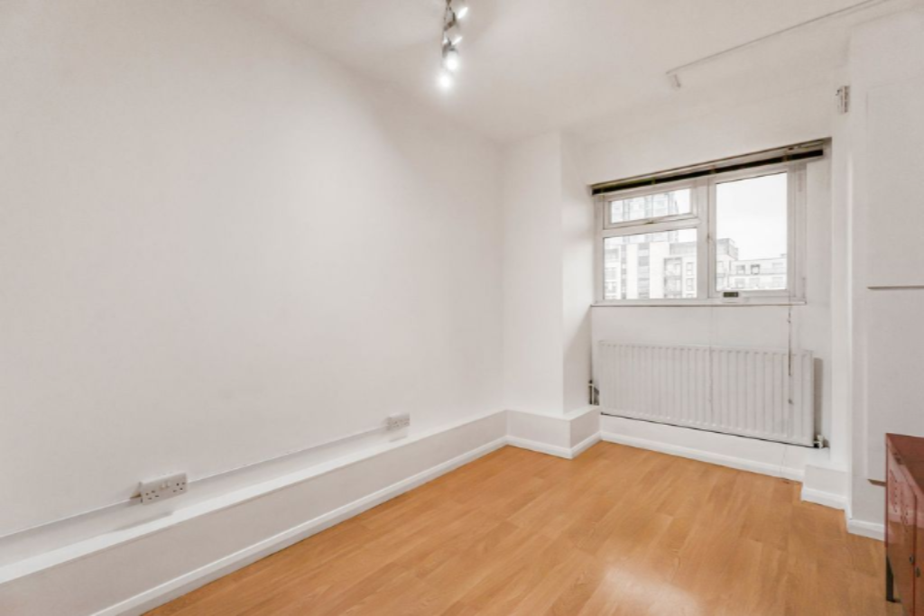 Квартира в Лондоне, Великобритания, 55 м² - фото 18