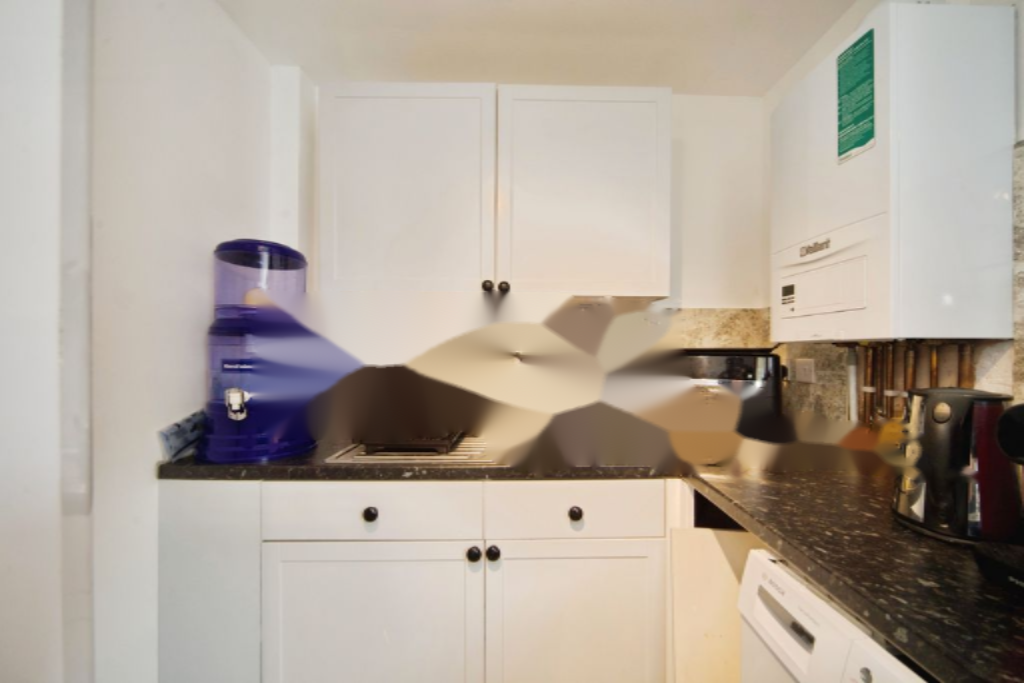 Квартира в Лондоне, Великобритания, 48 м² - фото 18