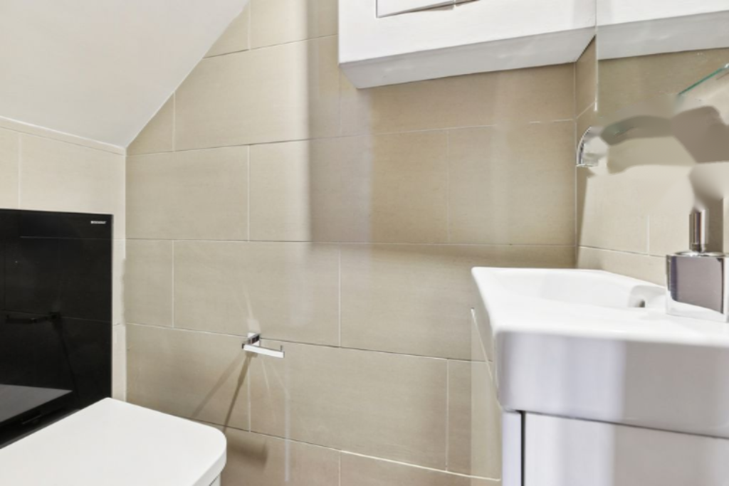 Квартира в Лондоне, Великобритания, 63 м² - фото 18