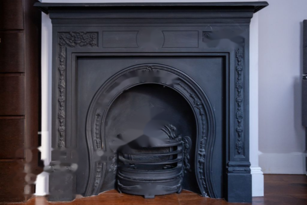 Квартира в Лондоне, Великобритания, 158 м² - фото 18