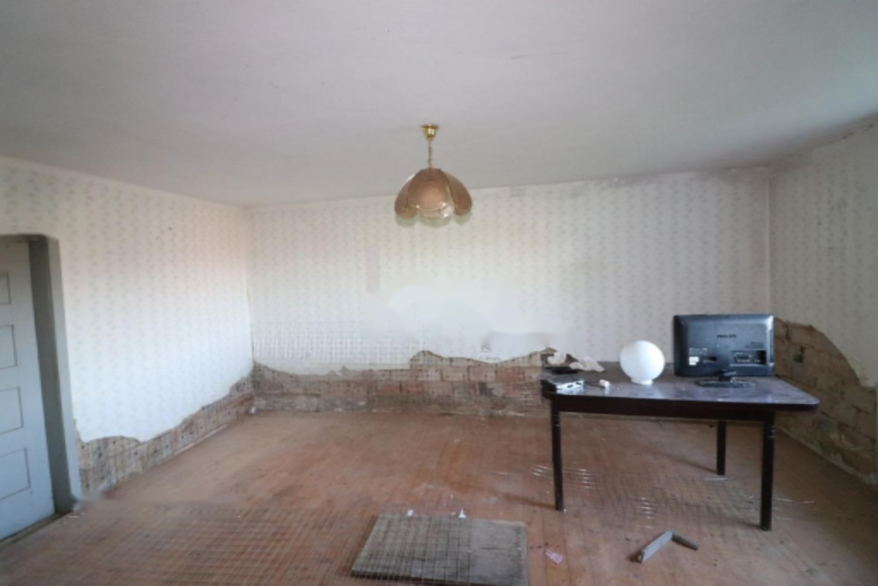 Ферма в Ленарте, Словения, 130 м² - фото 18