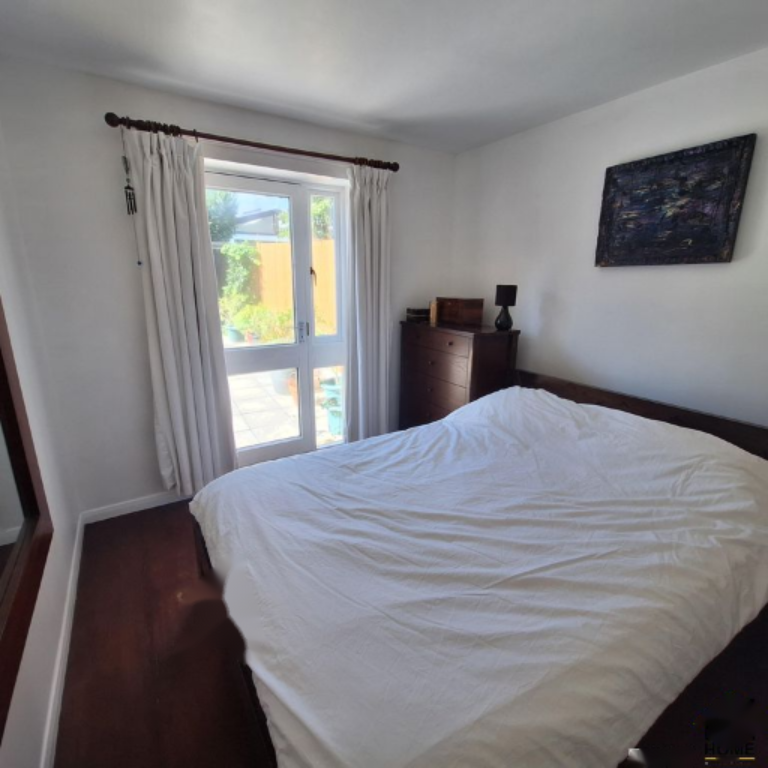 Квартира в Лондоне, Великобритания, 42 м² - фото 18