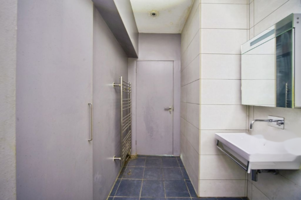 Квартира в Лондоне, Великобритания, 55 м² - фото 17