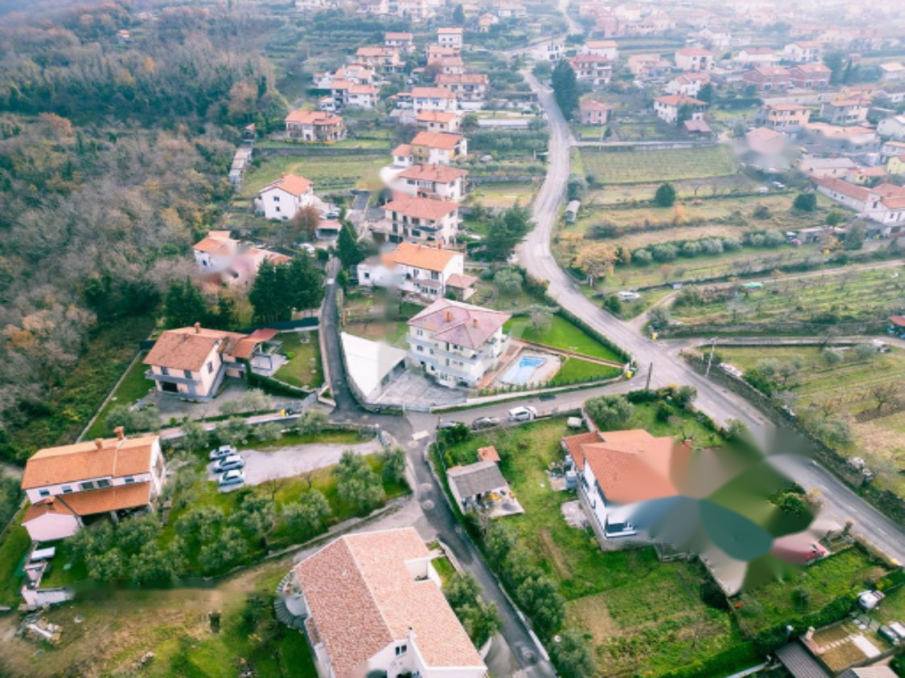 Квартира в Копере, Словения, 144 м² - фото 18