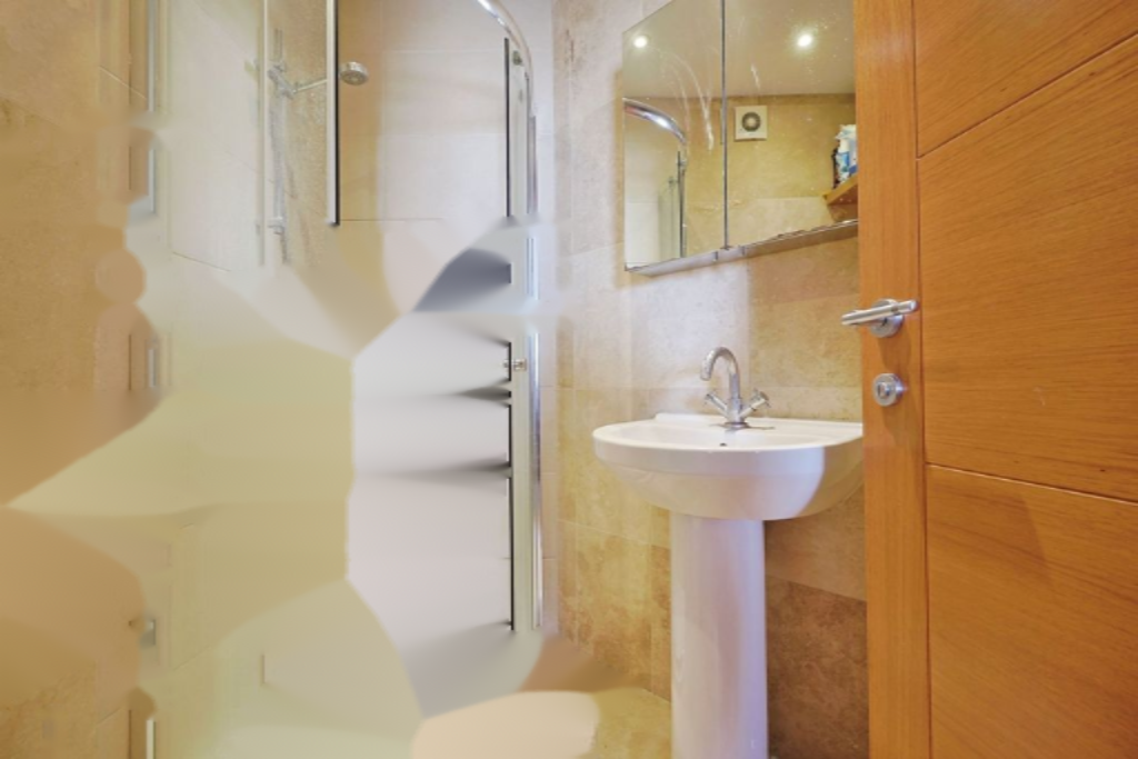 Квартира в Лондоне, Великобритания, 44 м² - фото 18