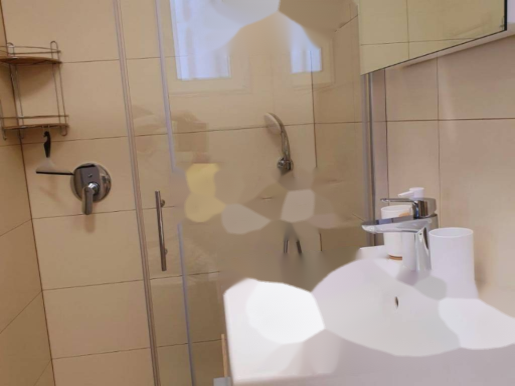 Квартира в Опатии, Хорватия, 96 м² - фото 14