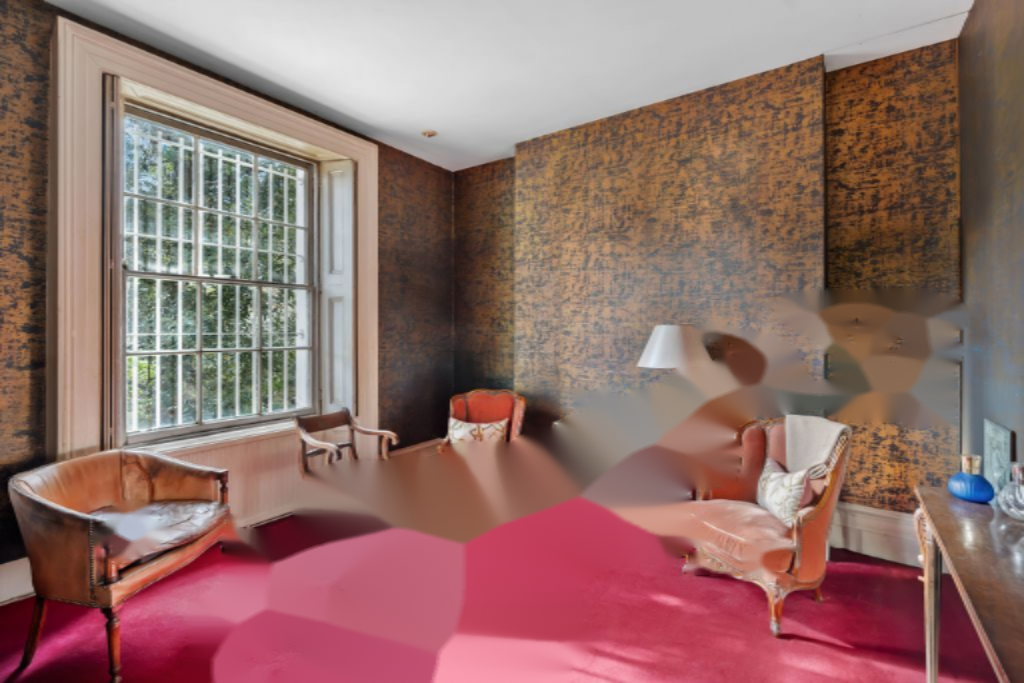 Квартира в Лондоне, Великобритания, 383 м² - фото 18