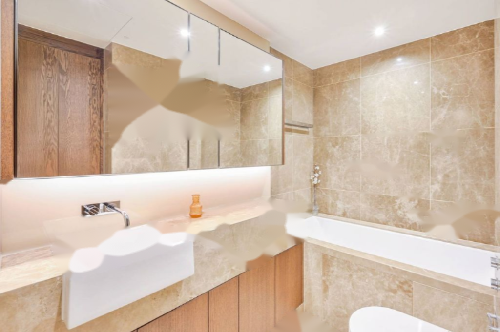 Квартира в Лондоне, Великобритания, 109 м² - фото 19