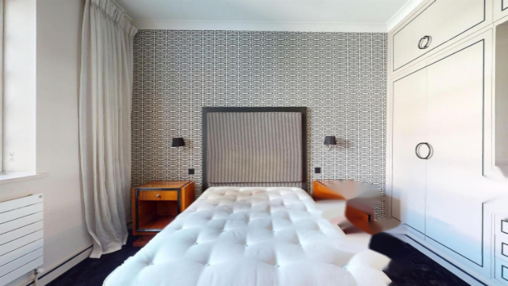 Квартира в Лондоне, Великобритания, 48 м² - фото 19