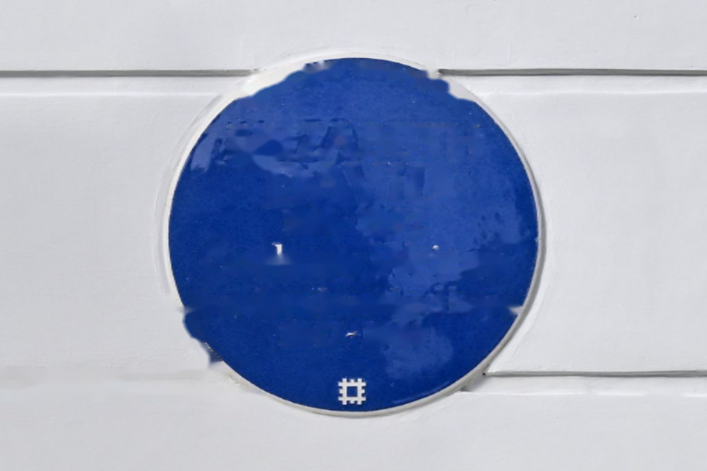 Квартира в Лондоне, Великобритания, 268 м² - фото 19