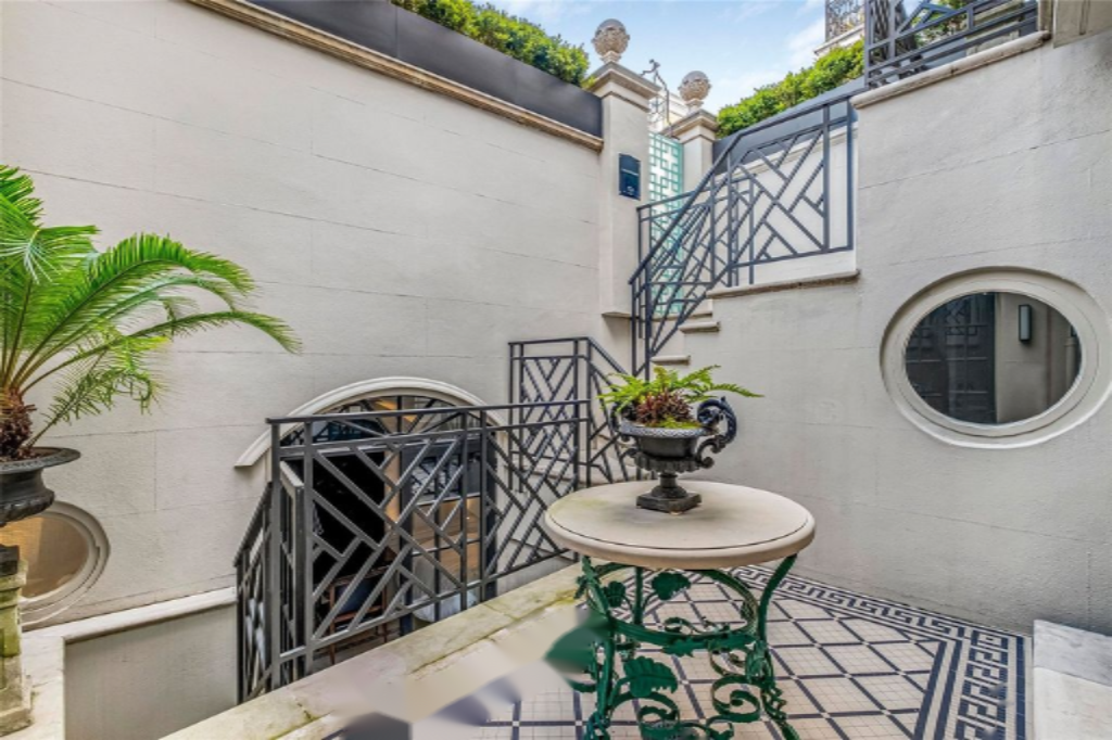 Квартира в Лондоне, Великобритания, 96 м² - фото 19