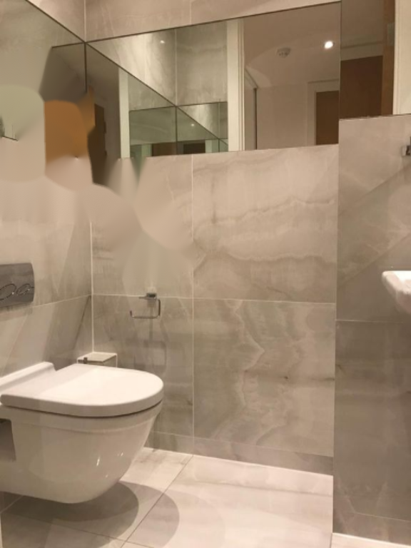 Квартира в Лондоне, Великобритания, 129 м² - фото 19