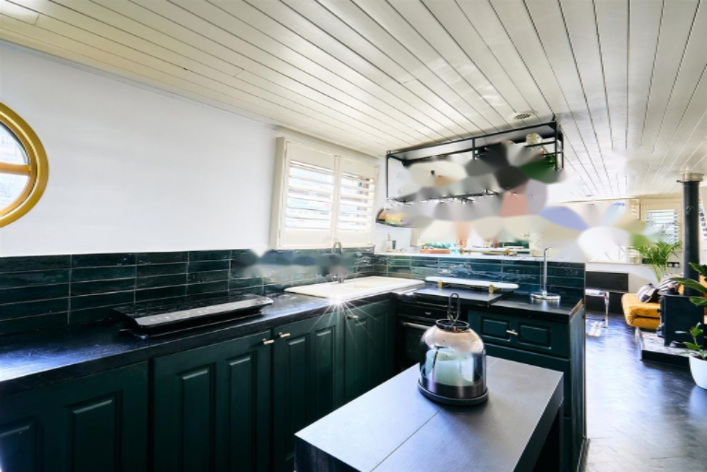 Квартира в Лондоне, Великобритания, 35 м² - фото 19