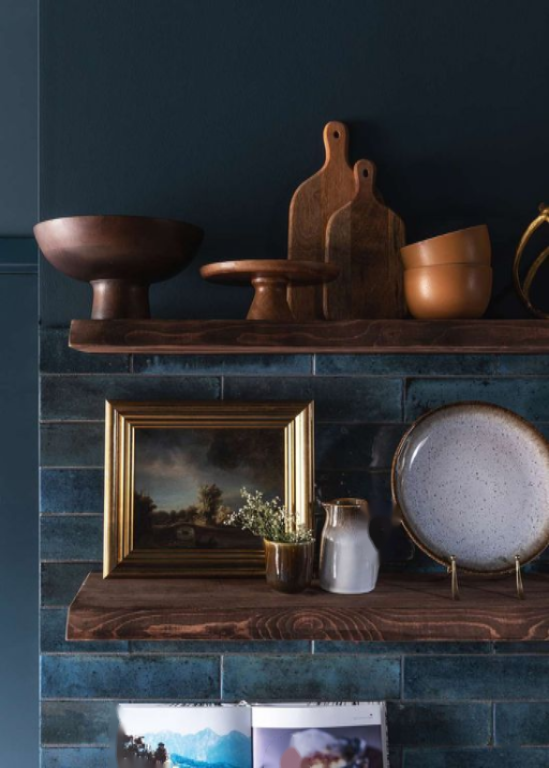 Квартира в Лондоне, Великобритания, 41 м² - фото 19