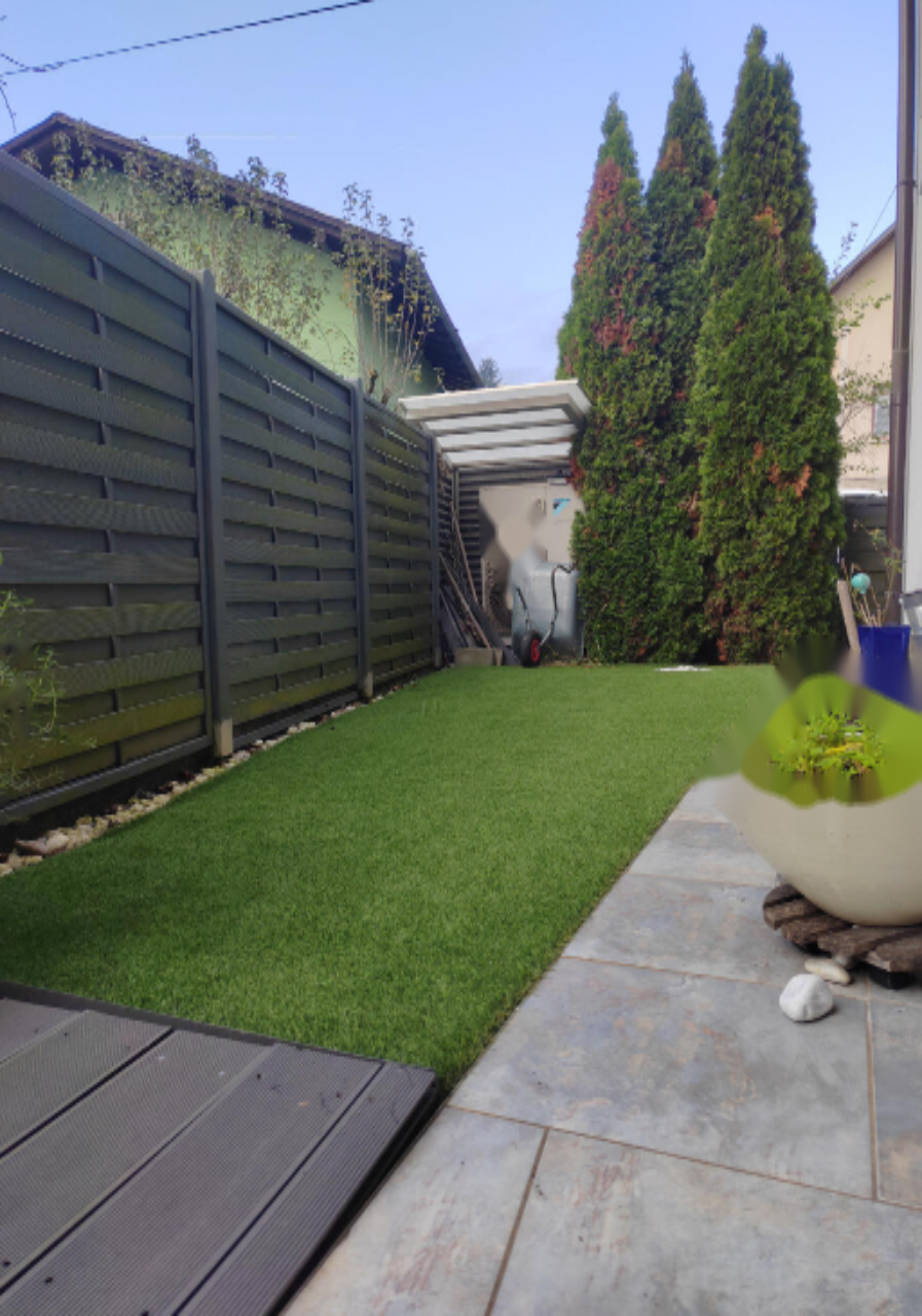 Дом в Любляне, Словения, 304 м² - фото 19