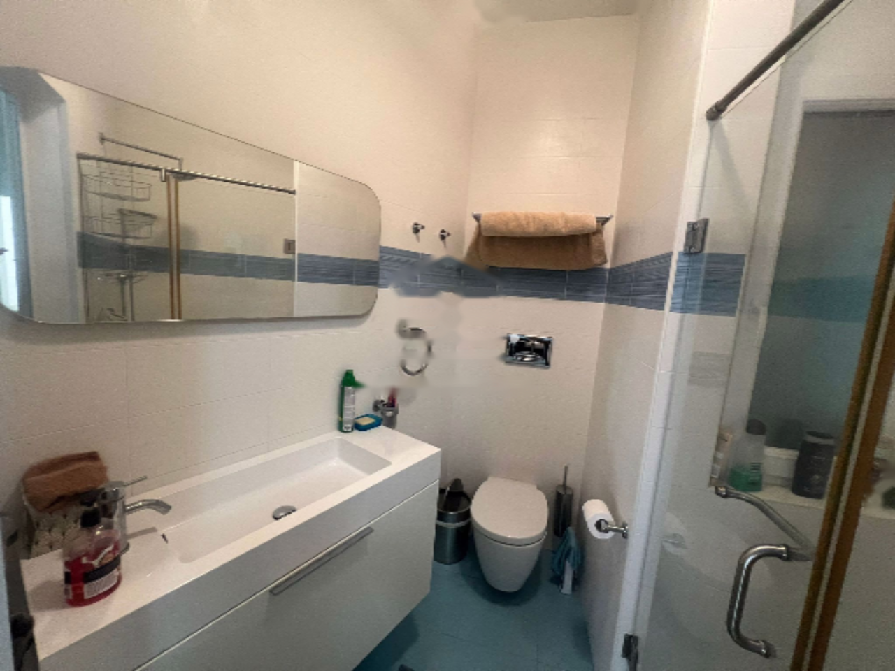 Квартира в Слиме, Мальта, 105 м² - фото 19