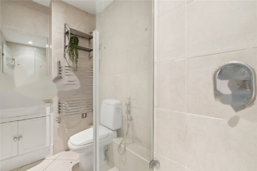 Квартира в Лондоне, Великобритания, 131 м² - фото 19