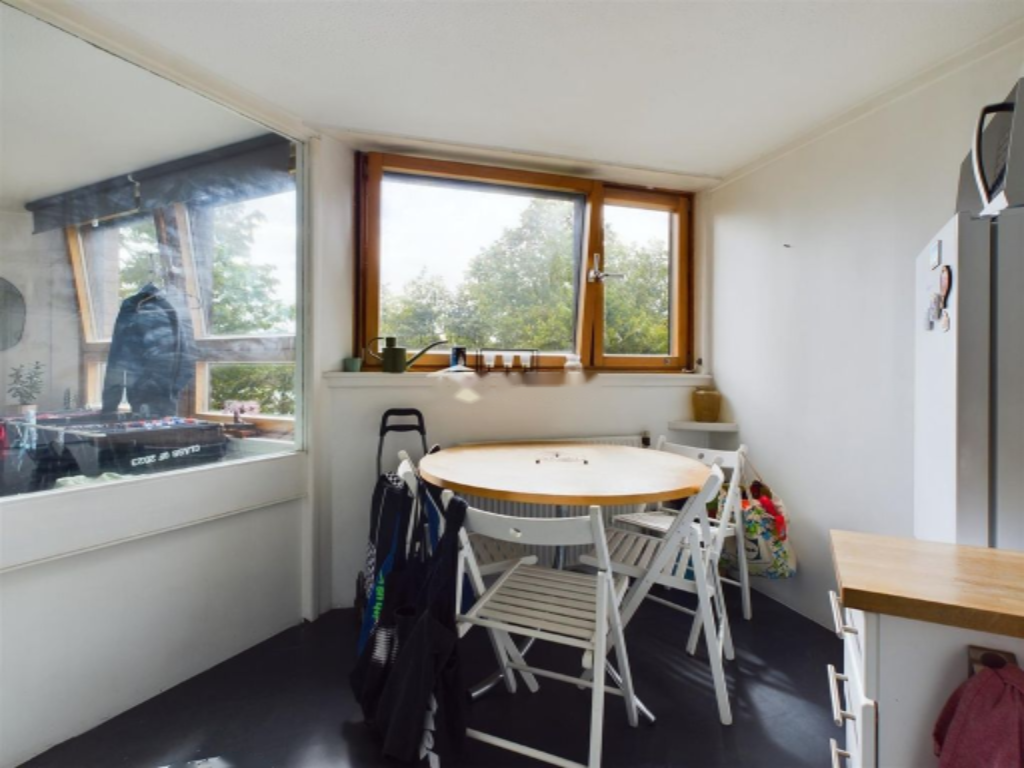 Квартира в Лондоне, Великобритания, 92 м² - фото 19