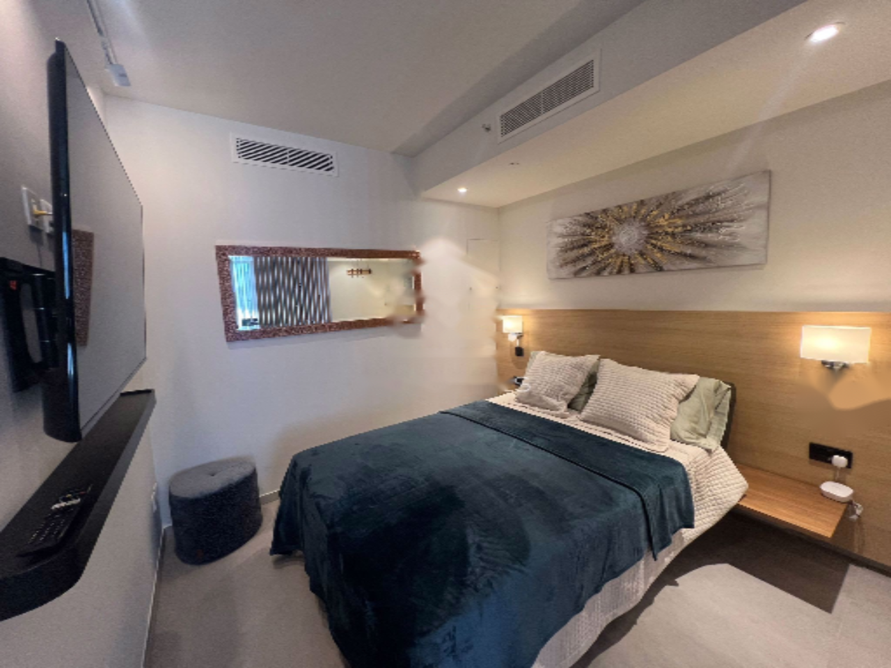 Квартира в Слиме, Мальта, 59 м² - фото 19