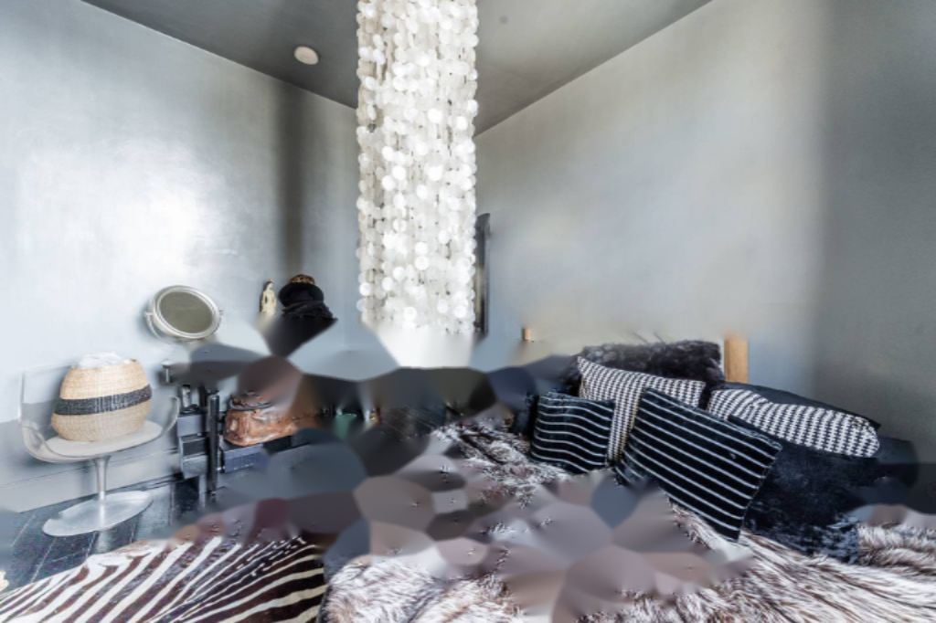 Квартира в Лондоне, Великобритания, 130 м² - фото 19