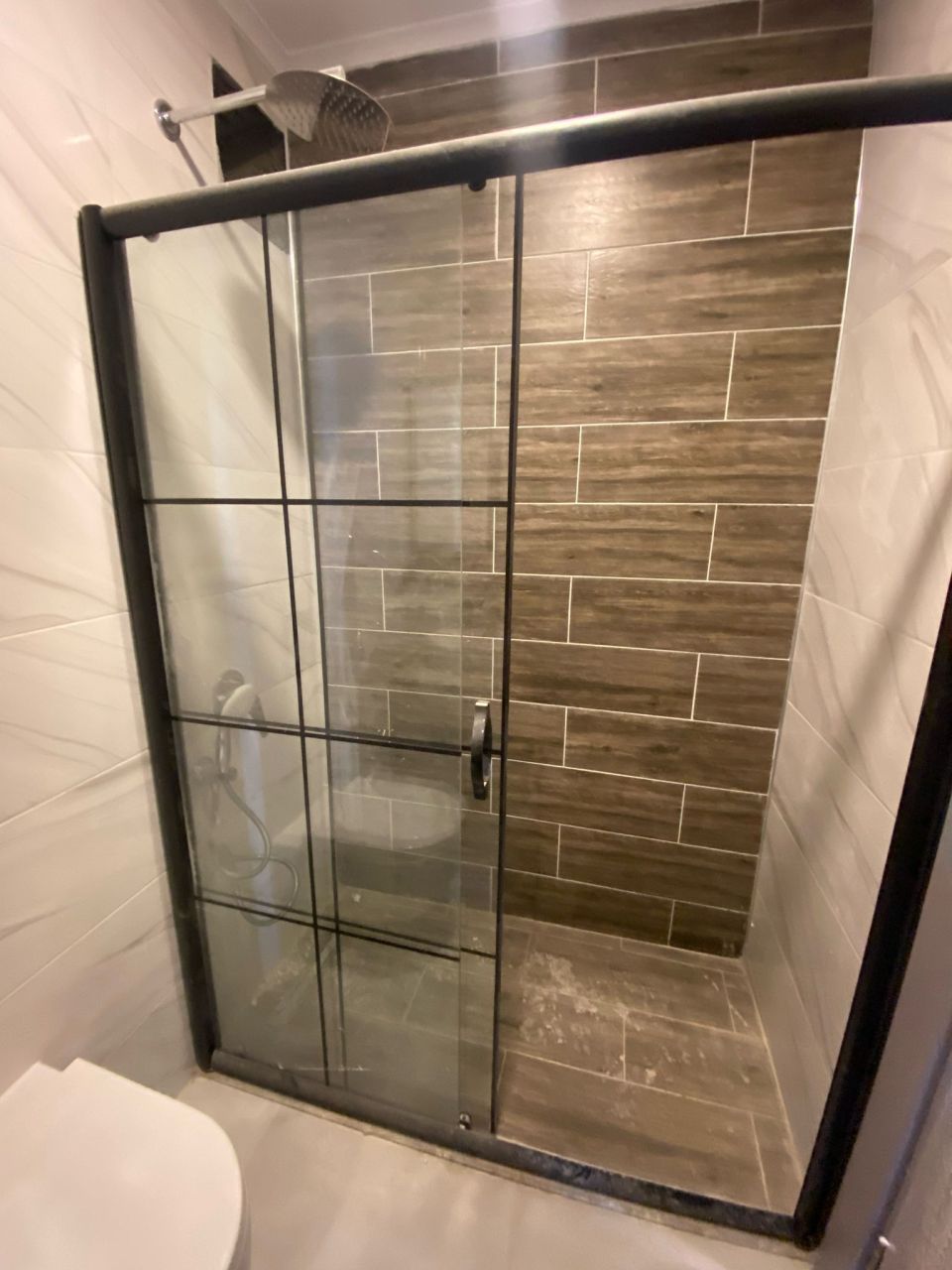 Апартаменты в Алании, Турция, 95 м² - фото 8