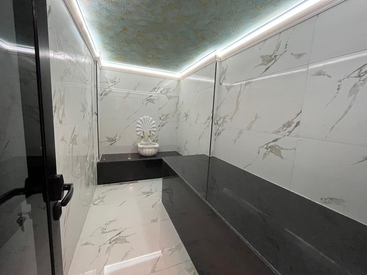 Вилла в Алании, Турция, 270 м² - фото 10