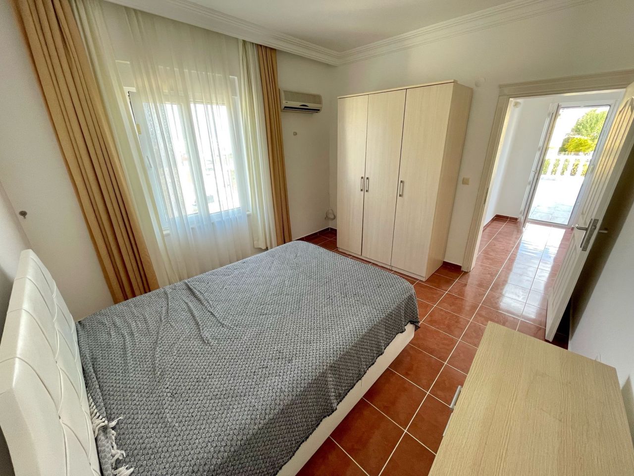 Вилла в Алании, Турция, 280 м² - фото 10